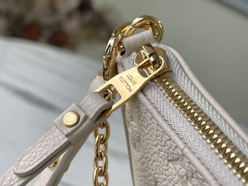 Louis Vuitton Satchel Bags